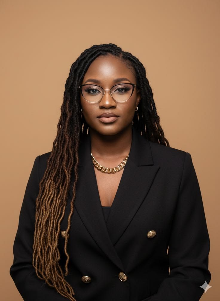 Edith Nalubwama